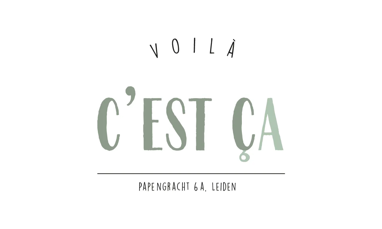 C’est-ça-1