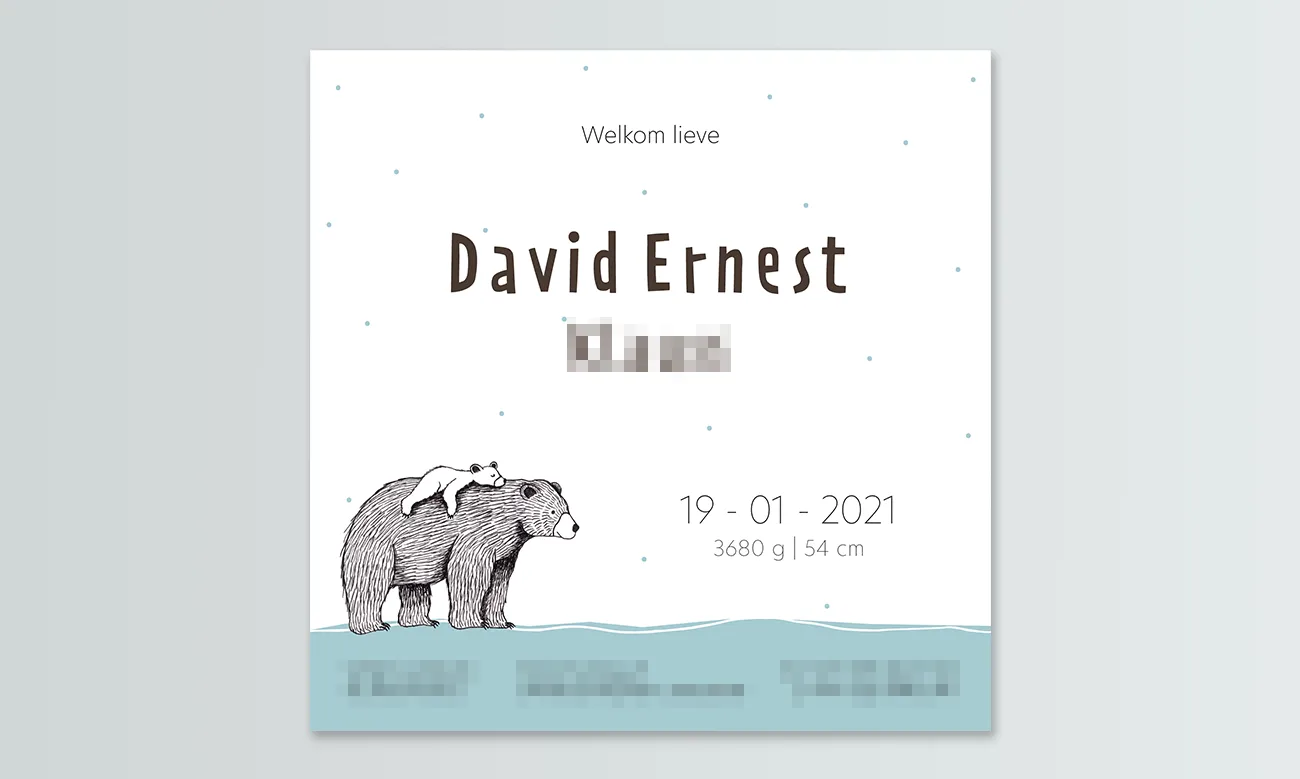 David-2