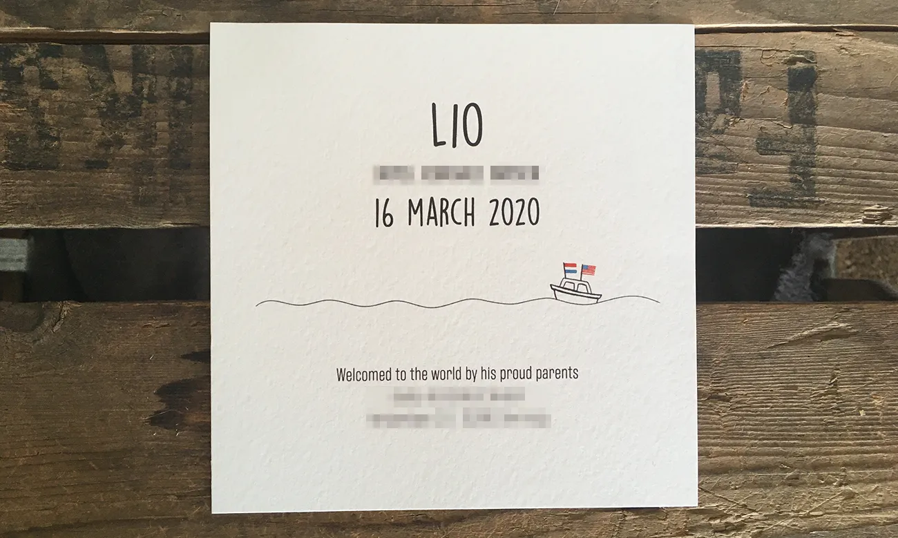 Lio-2