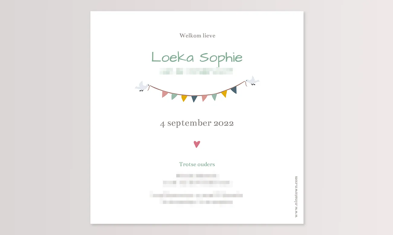 Loeka-2