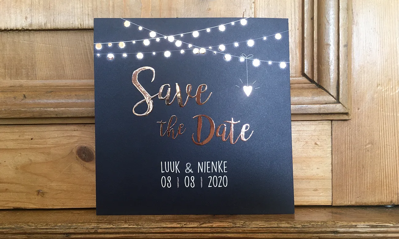 Luuk&Nienke-1