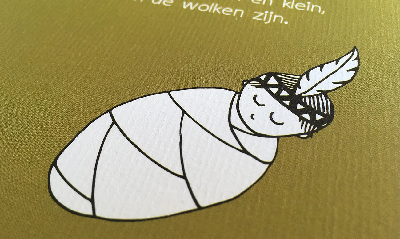 Mam-an_gedichten-6