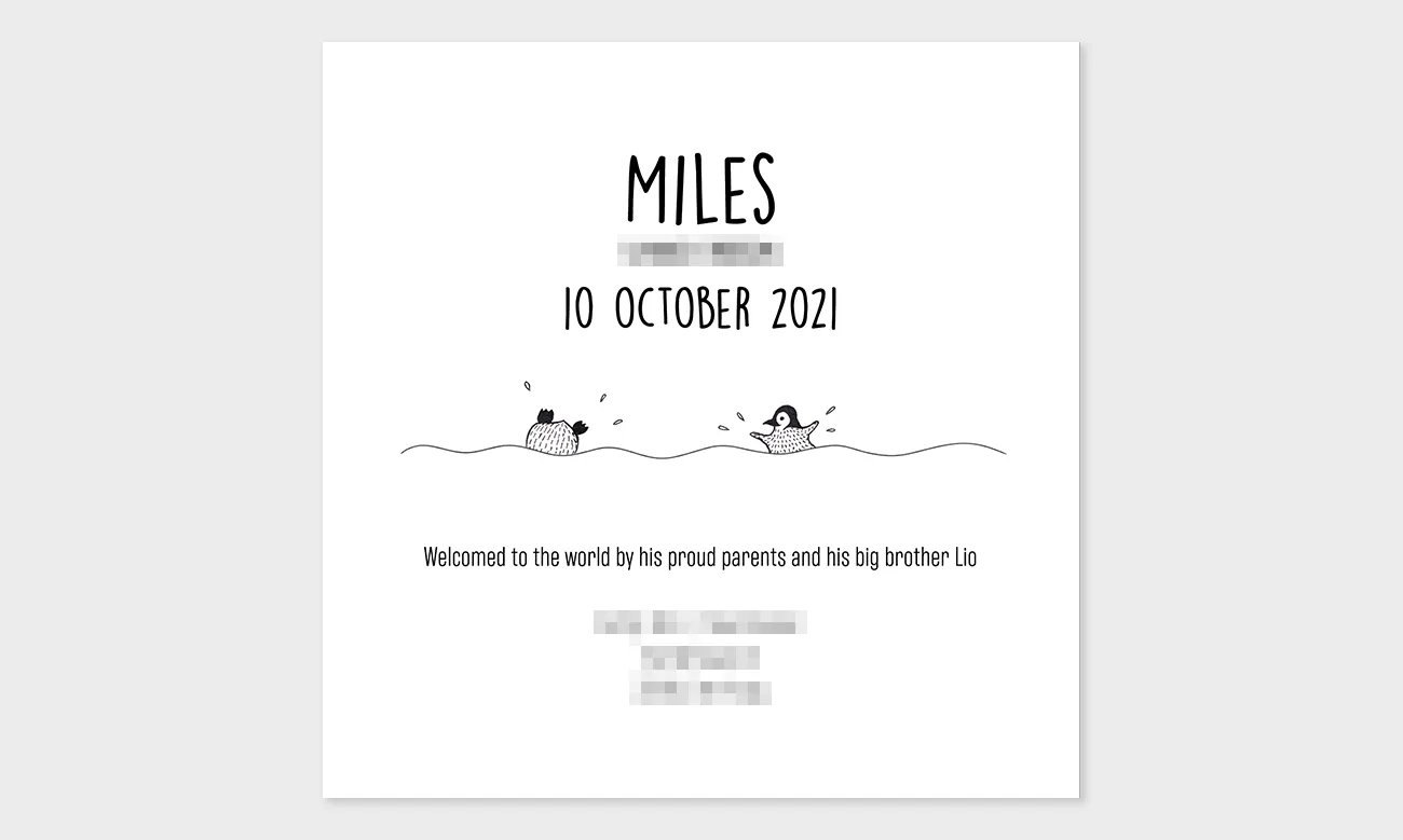Miles-2