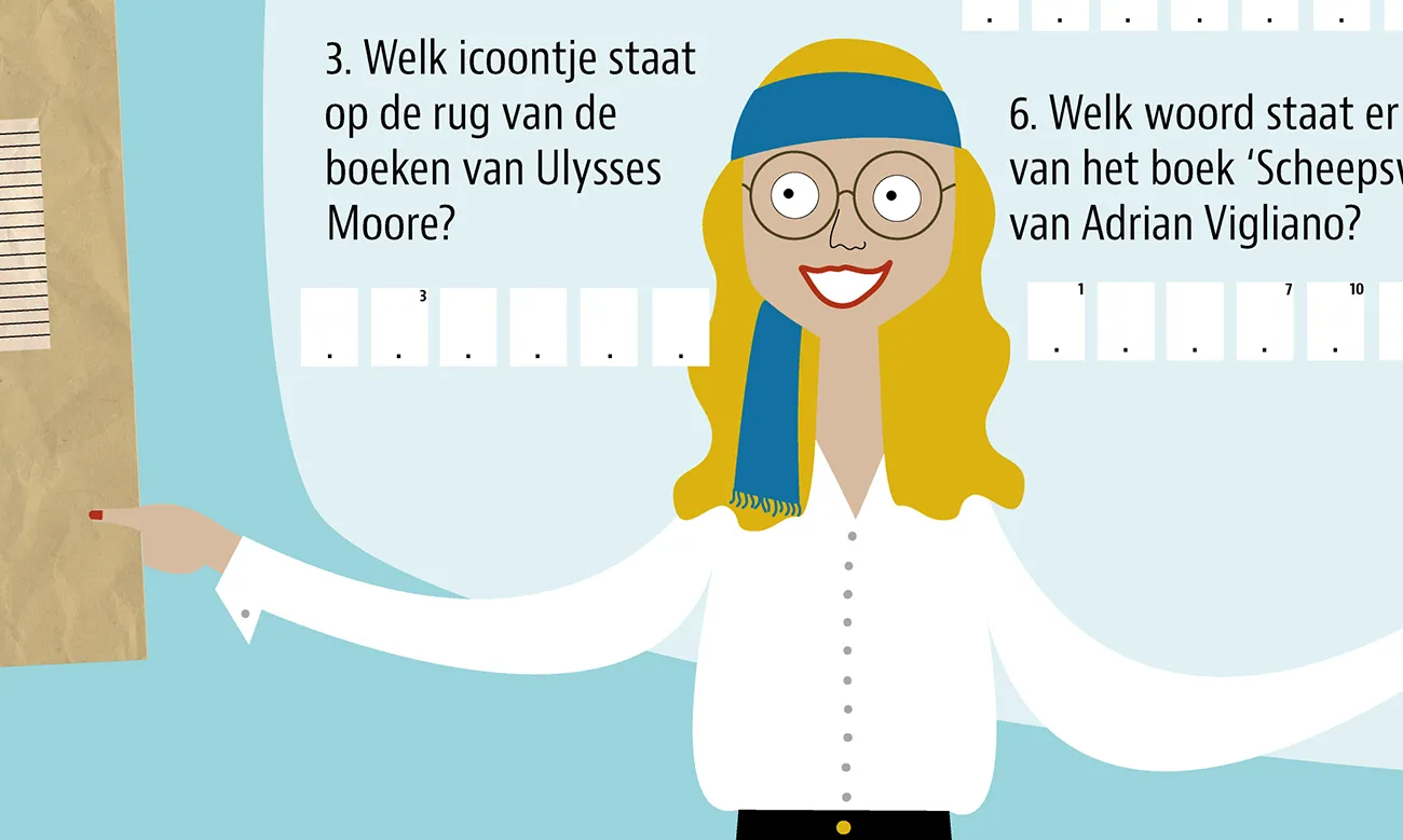 NV_Speurtocht-3
