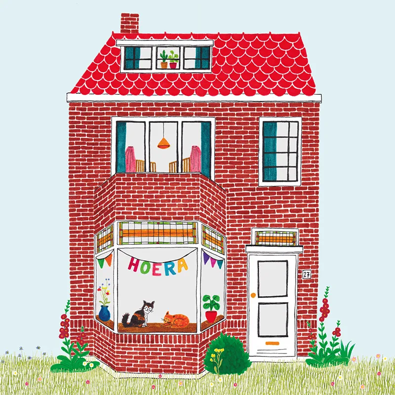 Home
