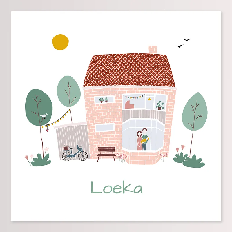Loeka