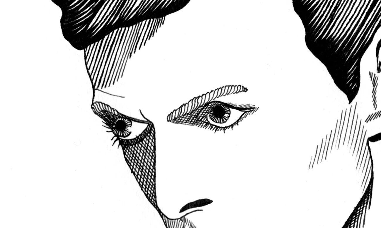 work_bowie-2