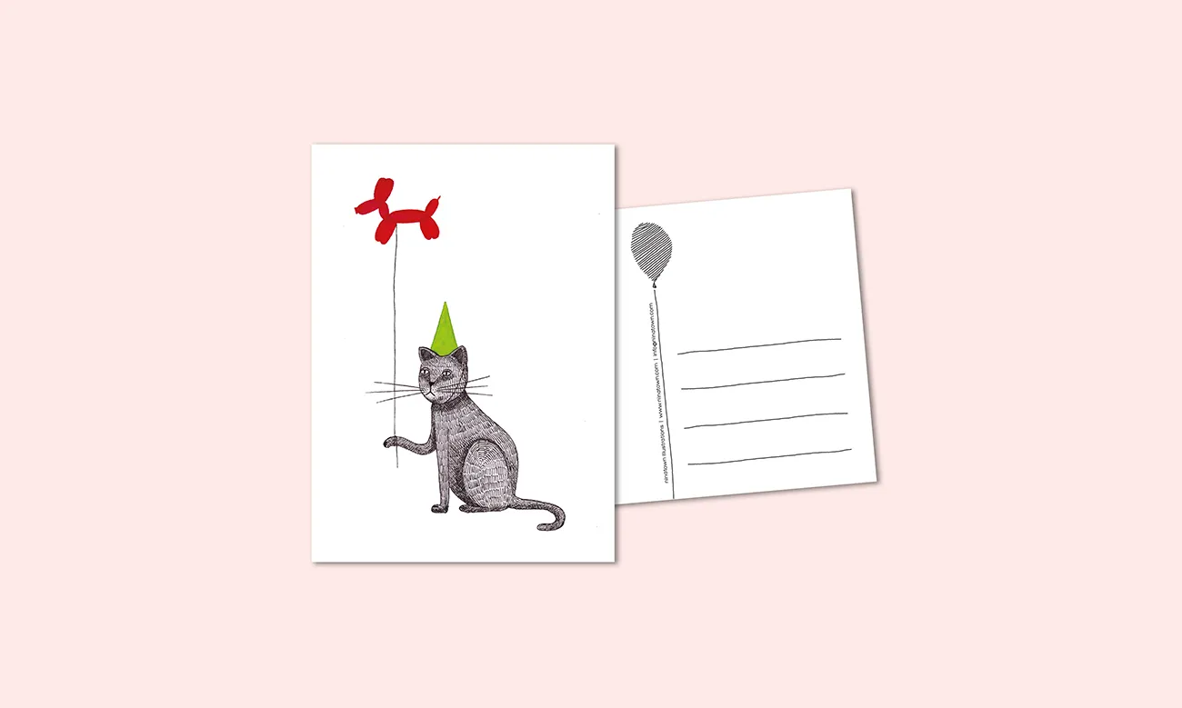 work_cat-1