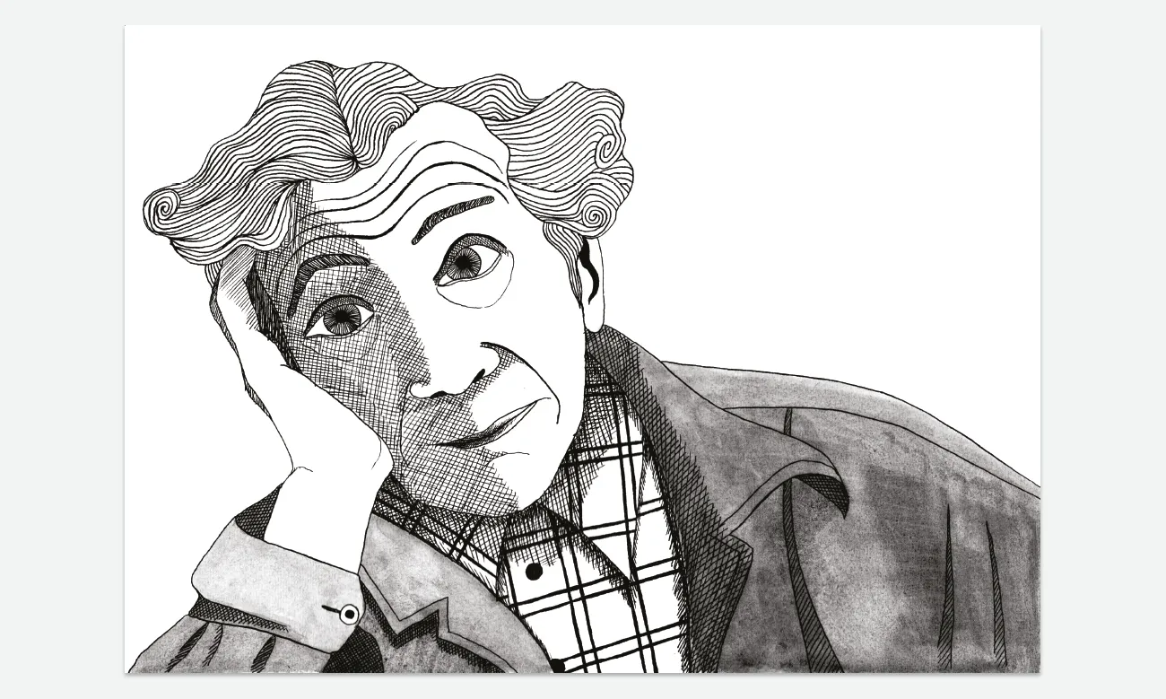 work_chagall-1