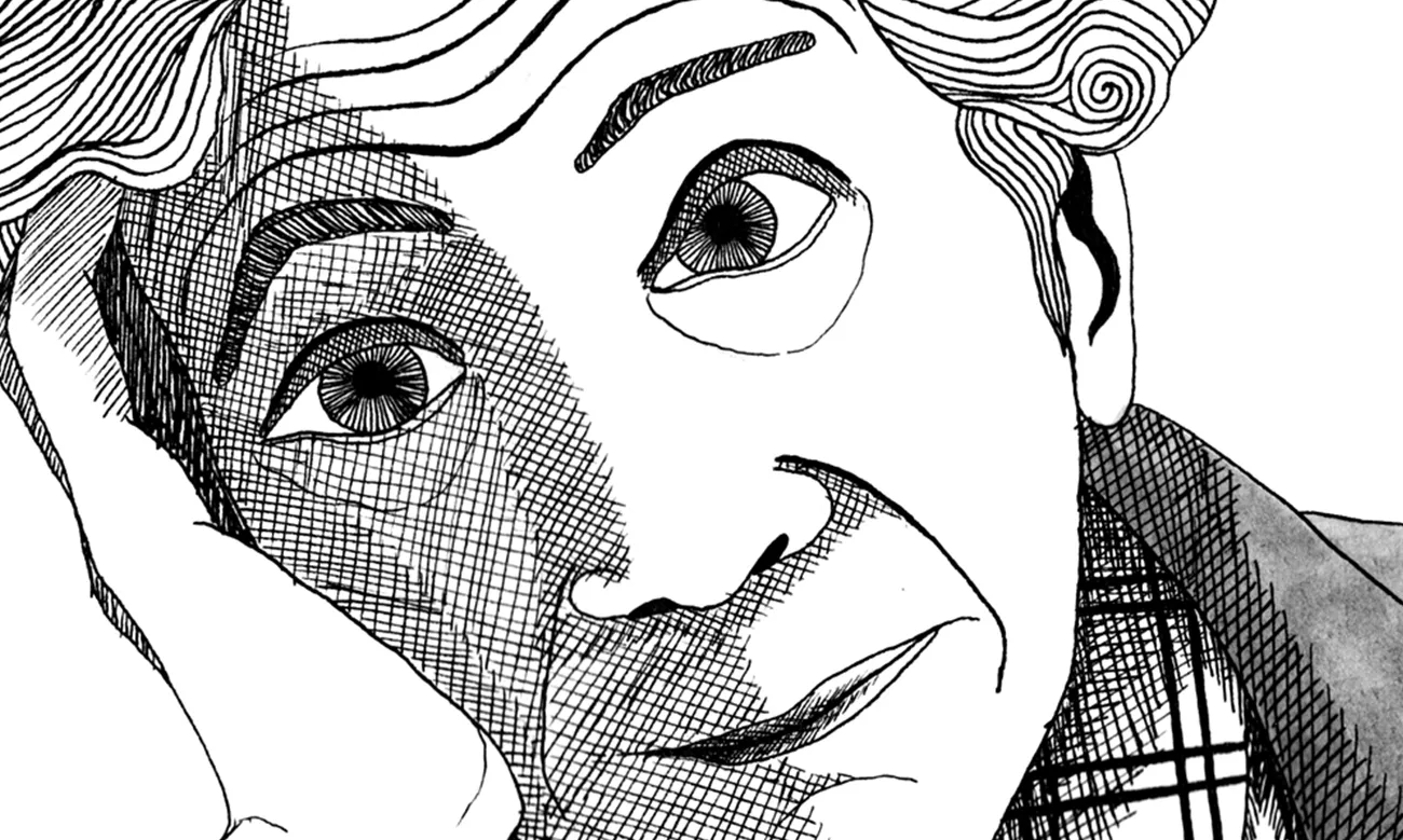 work_chagall-2