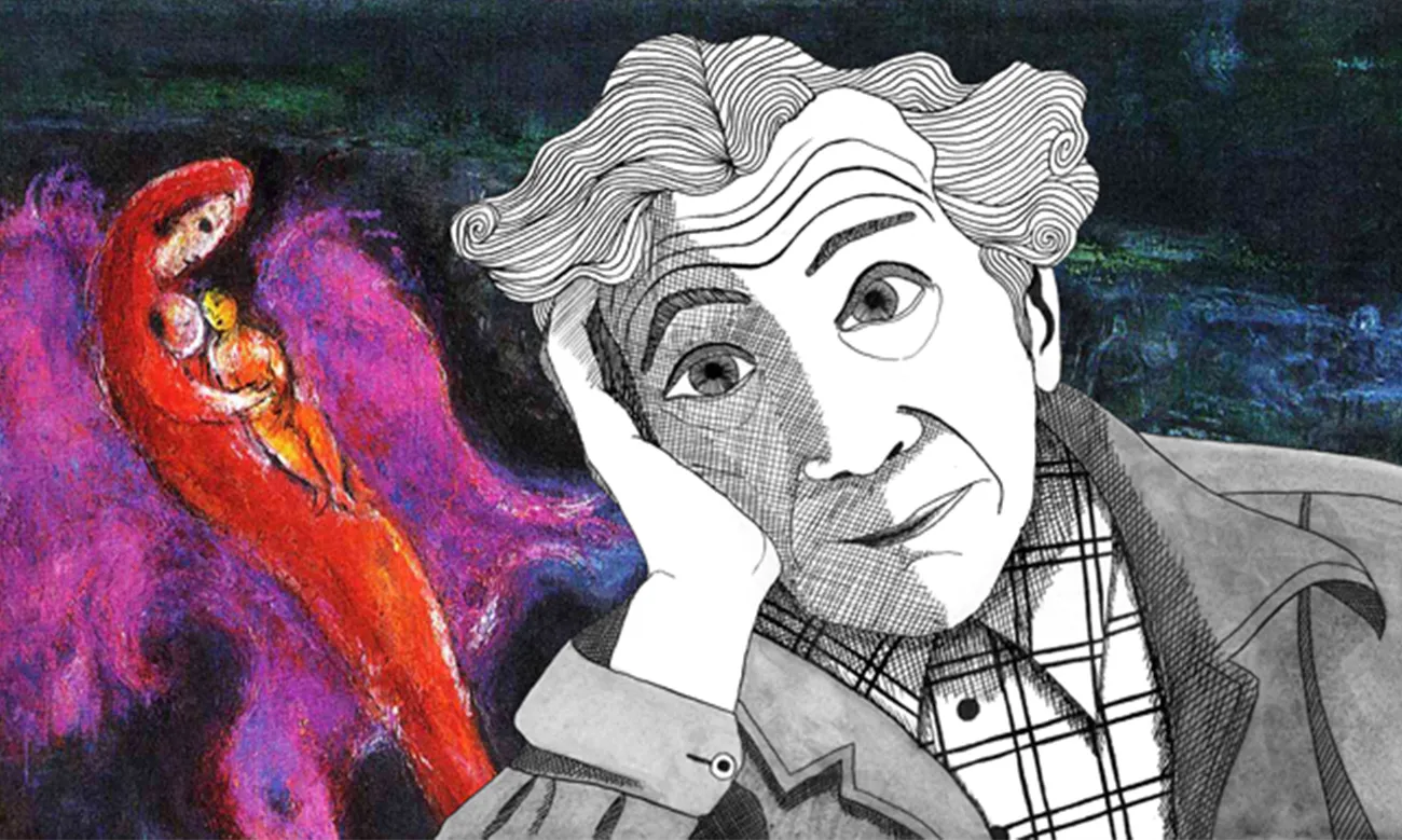 work_chagall-4