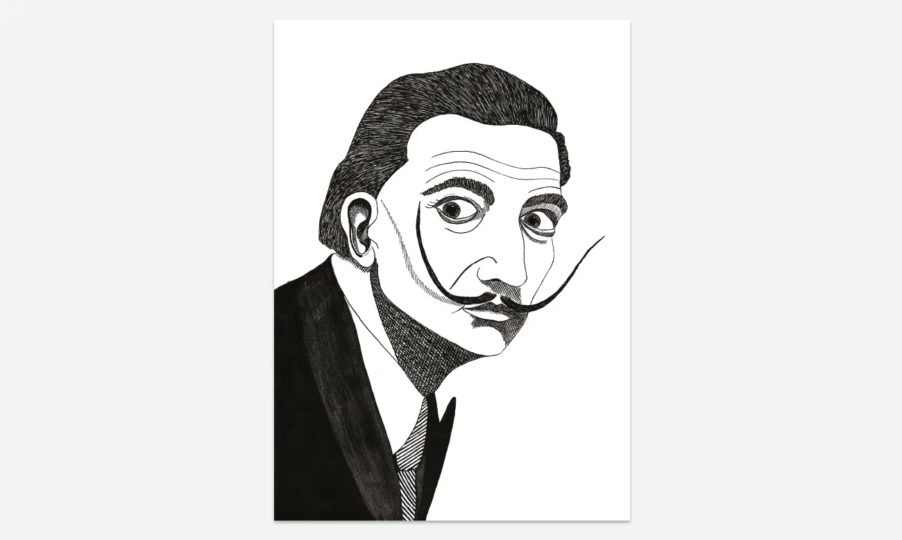 work_dali-1