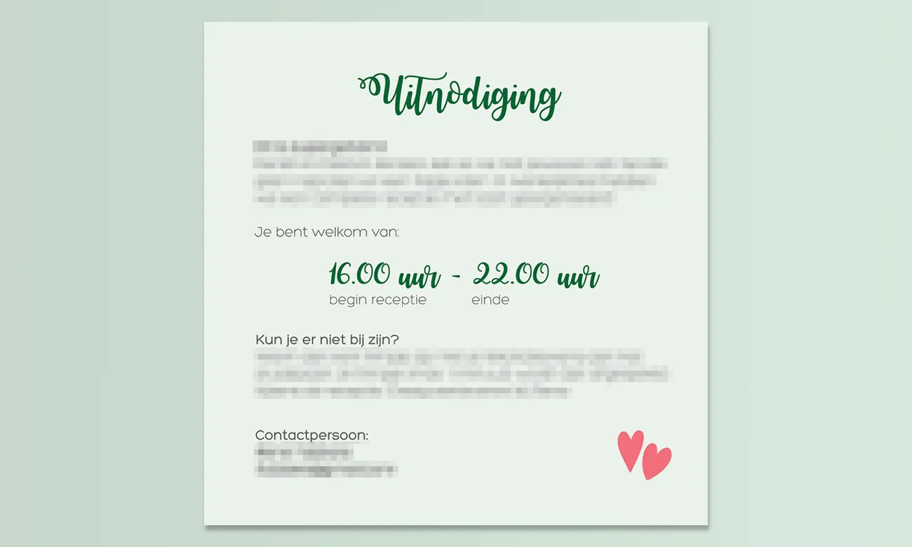 work_d&d-2