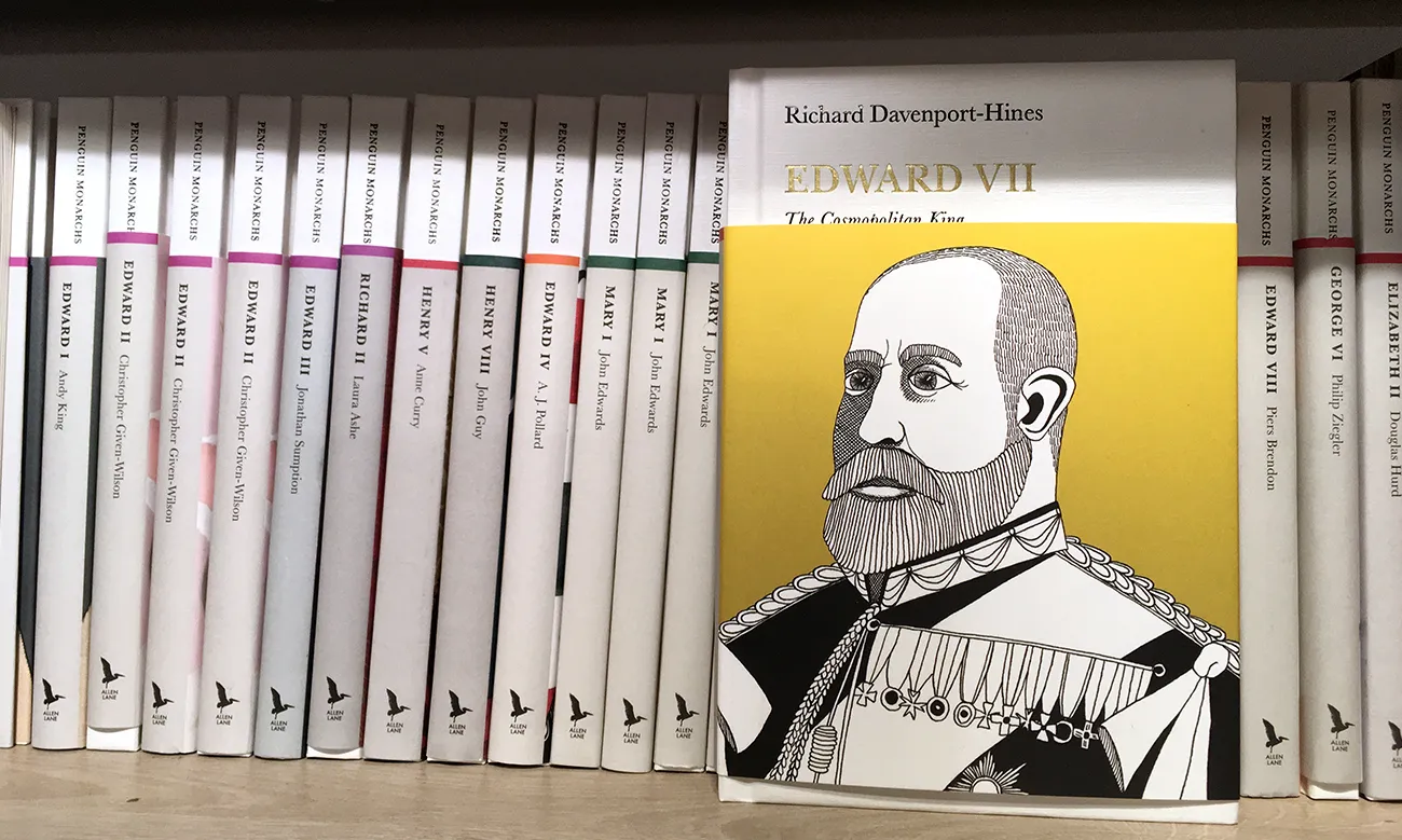 work_edward-vii-3