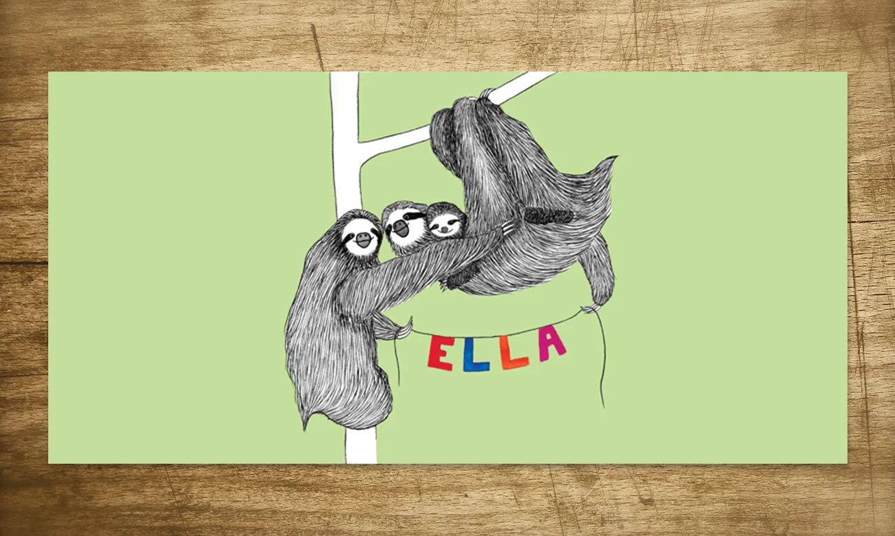 work_ella-1