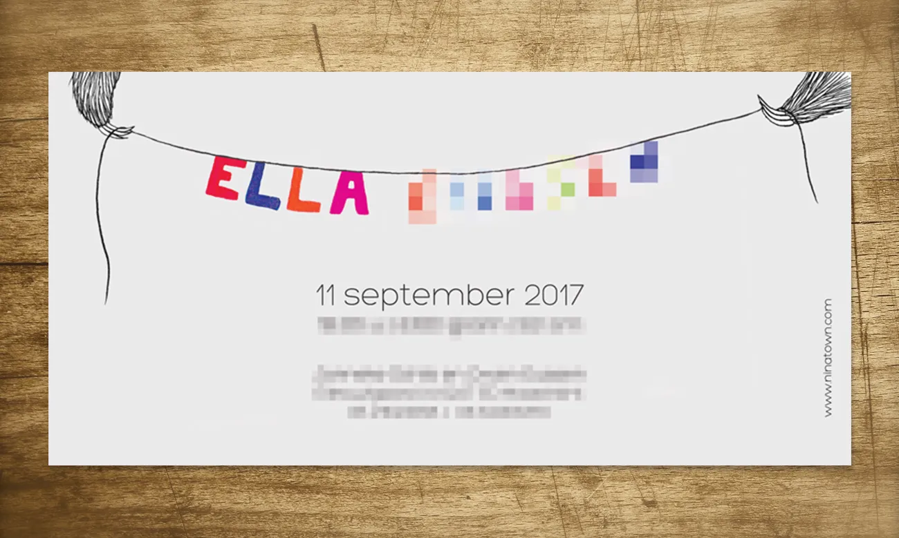 work_ella-2