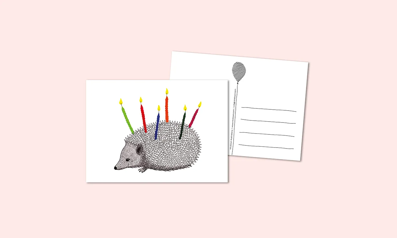 work_hedgehog-1