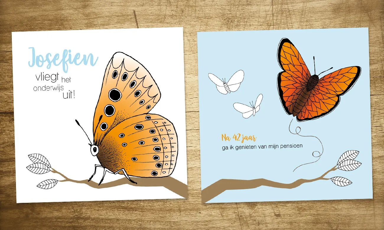work_josefien-3