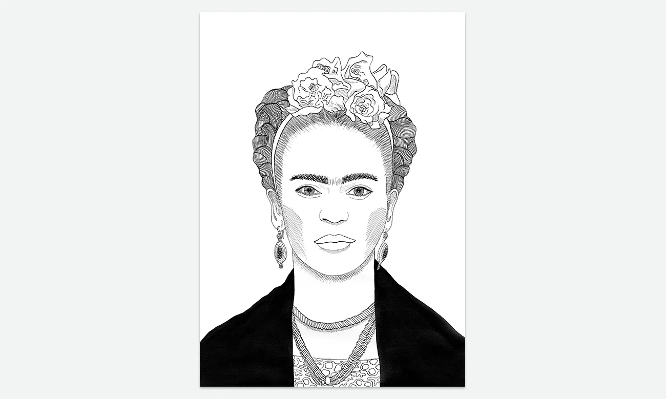 work_kahlo-1