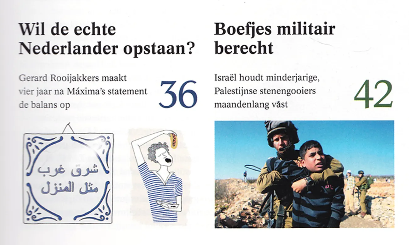 work_nieuweliefde-7