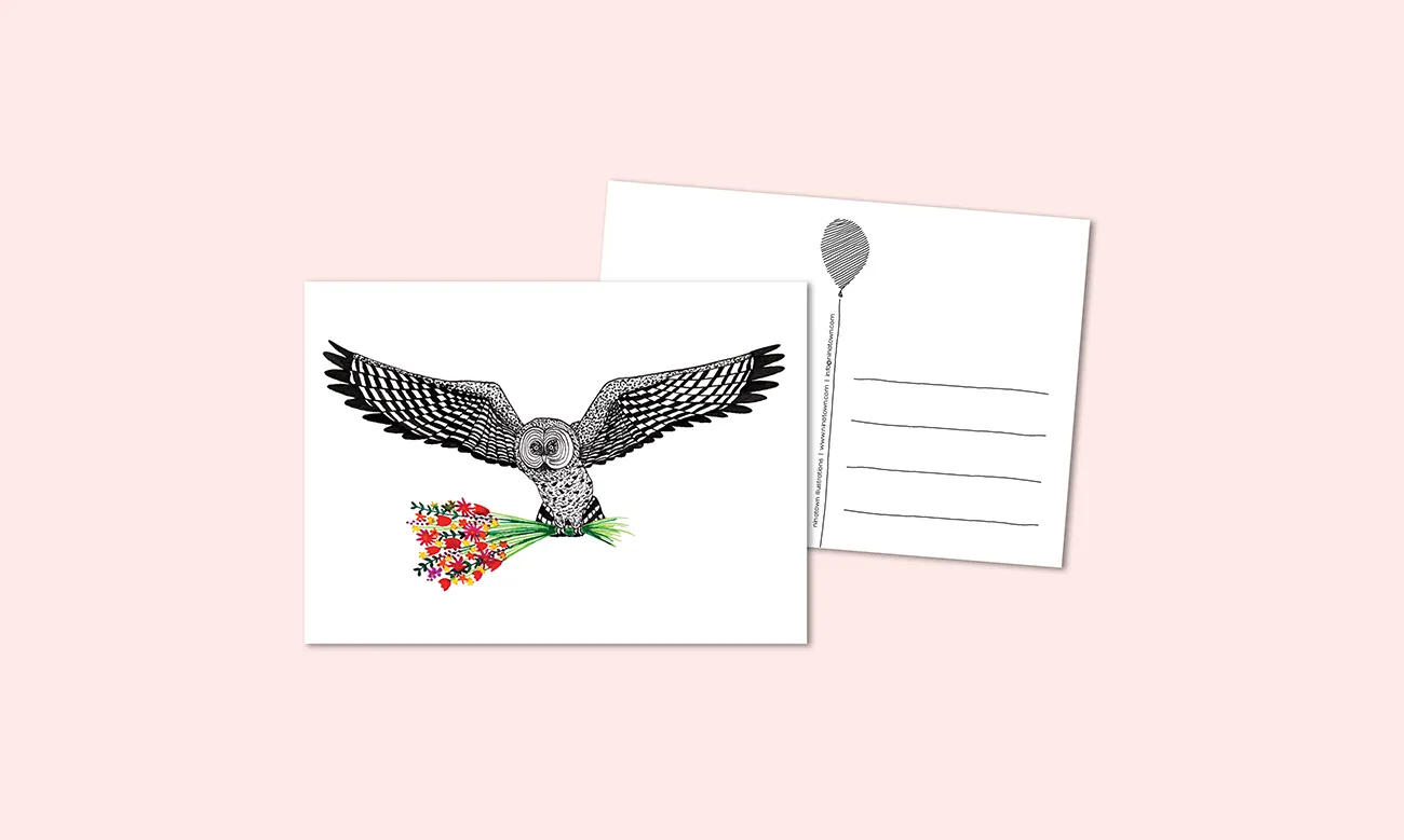 work_owl-1