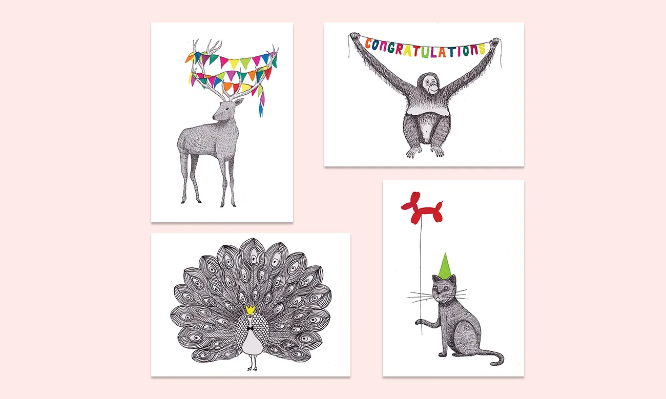 work_partyanimals-set1