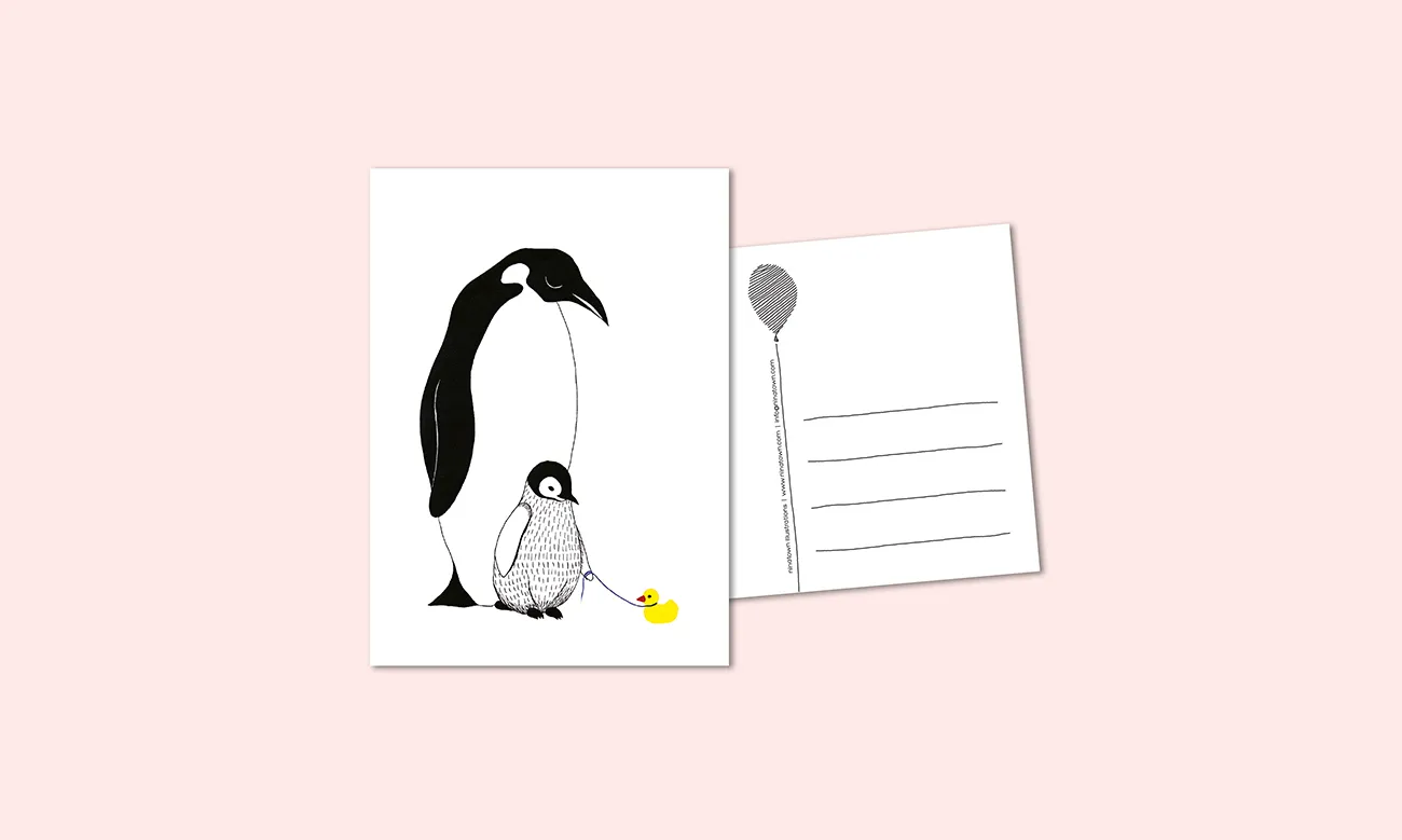 work_penguin-1