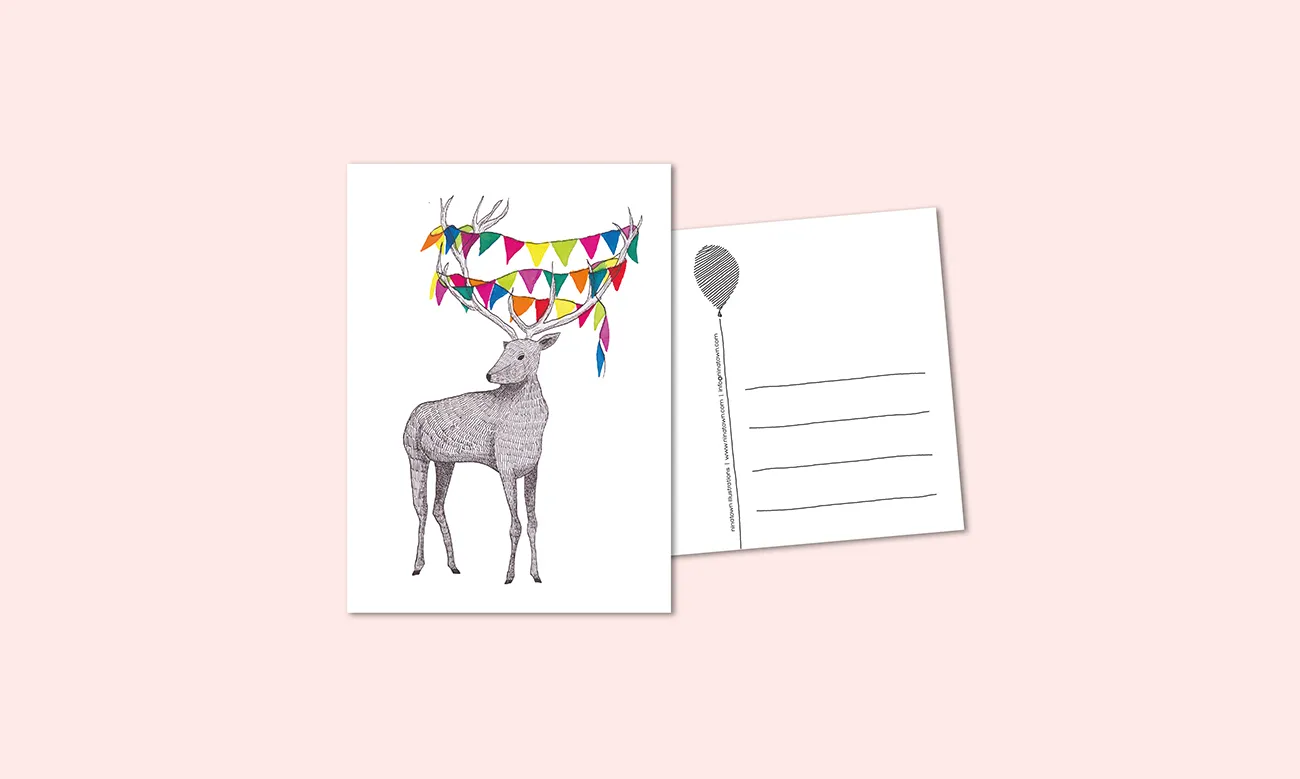work_reindeer-1