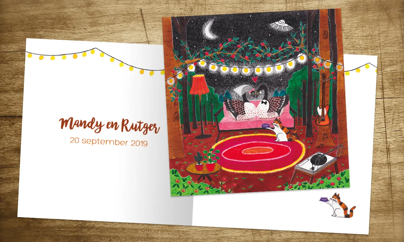 work_rutger&mandy-1